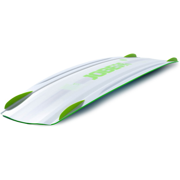 Jobe Breach Wakeboard 272523001 - Blu / Bianco